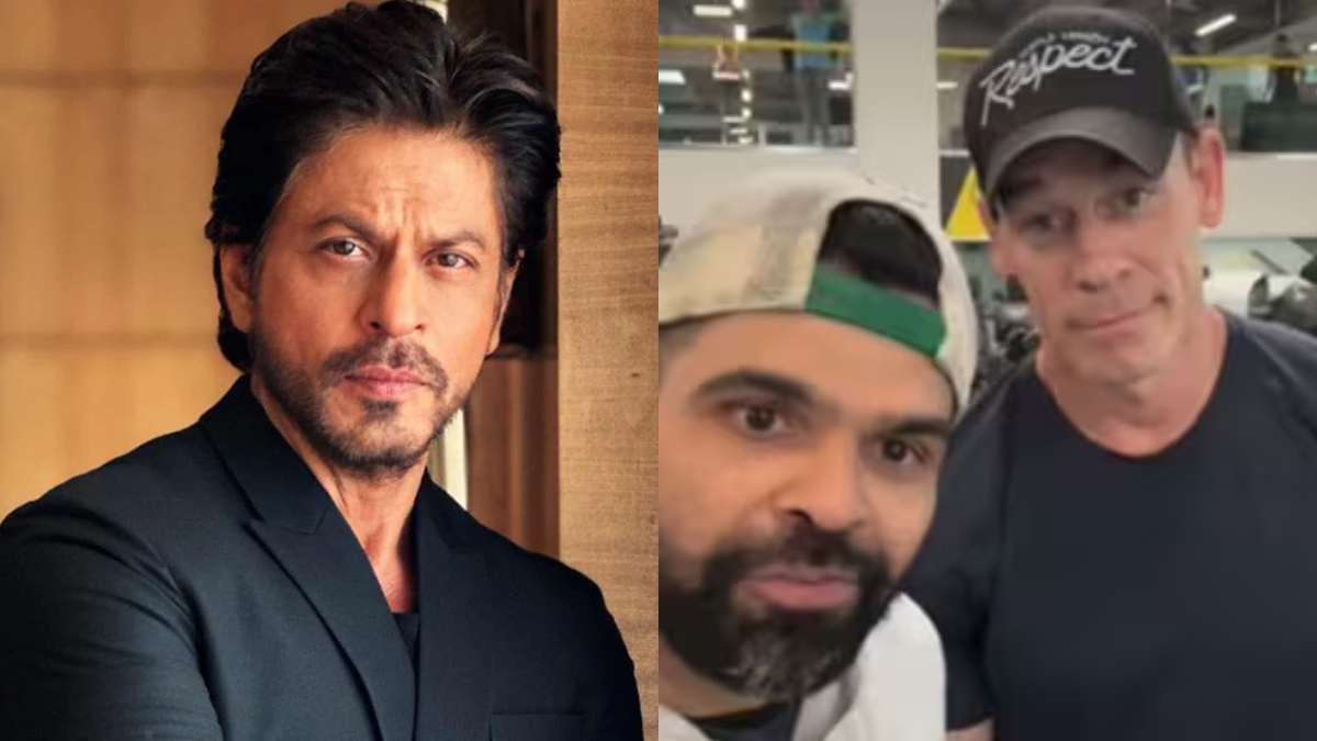 shah-rukh-khan-reacts-to-john-cena-version-of-bholi-si-surat-read-pathaan-actor-tweet